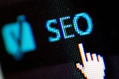 How Agencies Build Reliable SEO Delivery Systems